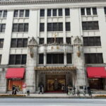 Nihonbashi Walking Tour Through Japanese Craftsmanship - An In-Depth Look at the Nihonbashi Walking Tour