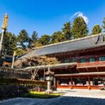 Nikko Full Day Tour With ENGLISH Speaking Driver - Practical Considerations and Value