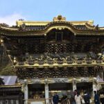 Nikko, Nature and World Heritage - What We Loved (And What to Consider)