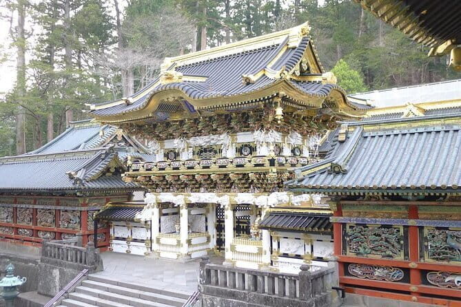 Nikko Private Day Tour by Car with Pick up from Tokyo - What We Learned from the Reviews