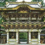 Nikko Private Day Trip From Tokyo with English Speaking Driver - Who Should Consider This Tour?