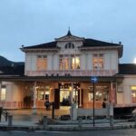 Nikko Private Tour by Car with English Speaking Chauffeur - Final Thoughts: Who Will Love This Tour?