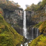Nikko Private Tour Water falls Toshogu Shrines and Edo wonderland - Is This Tour Worth It?
