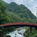 Nikko Sightseeing 10 Hours Private Chartered Car Tour from Tokyo - Who Is This Tour Best For?