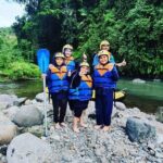 Nimanga River Rafting Experience in Manado North Sulawesi - Final Thoughts
