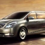 Ningbo City Private Arrival Transfer from Shanghai Pudong International Airport - The Sum Up