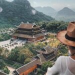 Ninh Binh 1 day: Bai Dinh Pagoda - Mua Cave - Trang An boat trip - Practical Details and Tips
