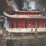 Ninh Binh 2 Day 1 Night Small Group Shared Tour - Accommodations and Meals