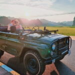 Ninh Binh Backroad Jeep Tour Full Days Highlights - Final Thoughts: Who is this tour best for?