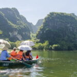 Ninh Binh Bai Dinh Trang An 1 Day Tour from Hanoi Old Quarter - The Practicalities and Value