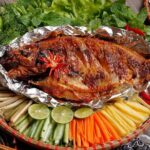 Ninh Binh Cooking Class at Buffalo Cave - What Makes This Cooking Class Special?