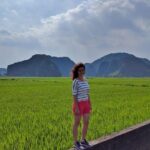 Ninh Binh Customized 1 Day Private Tour - Authentic Vietnamese Lunch in a Local Restaurant
