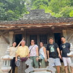 Ninh Binh Day Tour by Luxury Transfer from HANOI (Group of 9) - What to Expect: Practical Details and Tips