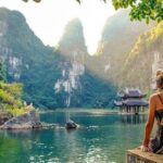 Ninh Binh Day Tour: Hoa Lu - Tam Coc - Mua Cave - What the Tour Includes and What to Consider