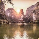 Ninh Binh Day Tour: Hoa Lu, Trang An, and Mua Cave from Ha Noi - Authentic Experiences & Unique Insights