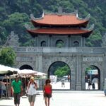 Ninh Binh Day Trip from Hanoi to Hoa Lu Trang An - Who Should Consider This Tour?