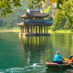 Ninh Binh: Explore the Beauty of Bai Dinh, Mua Caves & Trang An - What Makes This Tour Stand Out