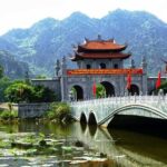 Ninh Binh Full Day Guided Tour from Hanoi - Tam Coc and Its Scenic Boat Ride