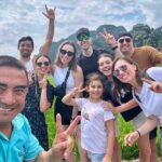 Ninh Binh Full-Day Tour from Hanoi: Hoa Lu, Tam Coc, Mua Caves - What We Love About This Tour