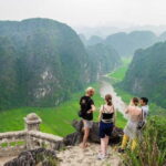 Ninh Binh Full Day Tour Hoa Lu Trang An and Mua Cave from HANOI - Analyzing the Value and Experience