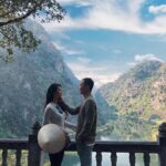 Ninh Binh full day tour: Hoa Lu - Tuyet Tinh Coc - Trang An - Who This Tour Is Best For