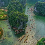 Ninh Binh Full day Tour in Hoa Lu, Trang An, and Mua Cave - Why This Tour Offers Great Value