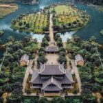 Ninh Binh Full Day Tour to Hoa Lu Tam Coc - What Travelers Are Saying