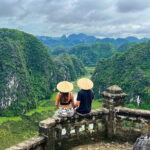 Ninh Binh Full Day Tour with Hoa Lu, Trang An and Mua Cave - Who Should Consider This Tour?