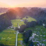 Ninh Binh Fullday Trip: Hoa Lu, Tam Coc with Buffet Lunch, Biking - Who Will Love This Tour?