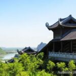 Ninh Binh Getaway- Unforgetable Experience Full Day Tour - Who Is This Tour Best For?