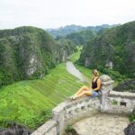 Ninh Binh Getaway Unforgetable Full Day Guided Tour from HANOI - Final Thoughts