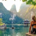 Ninh Binh: Hoa Lu - Mua Cave - Tam Coc 2-Day All-Inclusive - Final Thoughts