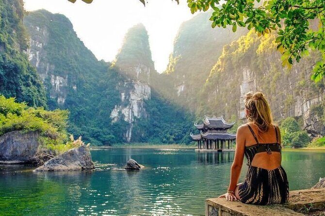 Ninh Binh: Hoa Lu - Mua Cave - Tam Coc 2-Day All-Inclusive - Final Thoughts