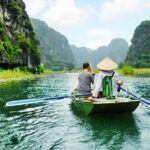 Ninh Binh: Hoa Lu - Tam Coc 1 Day Trip - What Travelers Say (Based on Past Comments)
