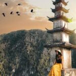 Ninh Binh: Hoa Lu- Tam Coc- Mua Cave 1 Day - What Reviewers Are Saying (Based on Feedback)