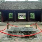 Ninh Binh - Hoa Lu - Tam Coc - Mua cave Day Trip: Hiking, boat trip, Bike, lunch - Who Will Love This Tour?