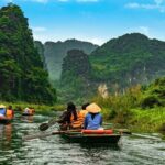 Ninh Binh Masterpiece Village - Authenticity and Value