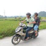 Ninh Binh Motobike Guided Tour Full Day - The Sum Up