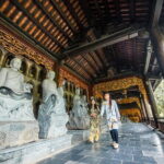 Ninh Binh Private Day Trip from Hanoi to Bai Dinh Trang An - Pricing and Value for Money