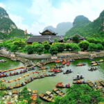 Ninh Binh Private Tour : Bai Dinh Trang An 1 Day Tour from Hanoi - What Travelers Can Expect