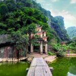 Ninh Binh Private Tour from Ha Noi City - Deep Dive into the Details