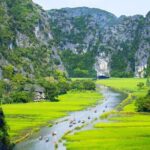 Ninh Binh Private Tour : Hoa Lu Citadel & Tam Coc Boat Trip with Short Cycling - Why This Tour Offers Great Value