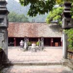 Ninh Binh Private Tour: Hoa Lu Tam Coc 1 Day Tour from Hanoi - Who Is This Tour Best Suited For?