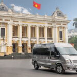 Ninh Binh Shared Small Group Tour with Transport and Lunch - Authentic Experiences and Cultural Insights
