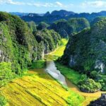 Ninh Binh Small Group Day Trip from Hanoi - Practical Details and Value