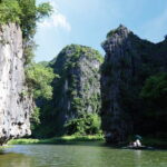 Ninh Binh Stunning 2 Days 1 Night, Small Group of 9 - Practical Details and Value