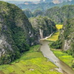 Ninh Binh to Hoa Lu and Tam Coc Full Day Tour - What Makes This Tour Stand Out?
