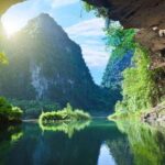 Ninh Binh -Trang An - Bai Dinh Pagoda Full Day From Hanoi - The Real Traveler Insights