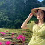 Ninh Binh - Trang An - Hoa Lu Full Day Trip Buffet Lunch - Who Should Consider This Tour?