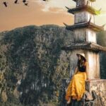 Ninh Binh: Trang An- Mua Cave 1 Day Trip. - A detailed look at the itinerary